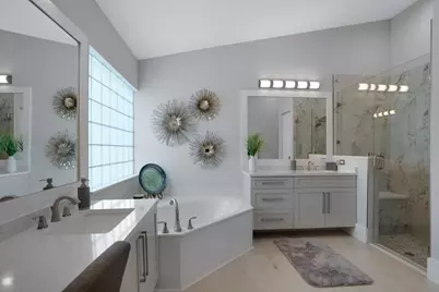7348 Trentino Way, Boynton Beach, FL 33472 - Photo 21