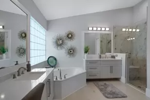 7348 Trentino Way, Boynton Beach, FL 33472 - Photo 21