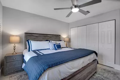 7348 Trentino Way, Boynton Beach, FL 33472 - Photo 25