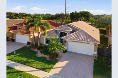 7348 Trentino Way, Boynton Beach, FL 33472 - Photo 41