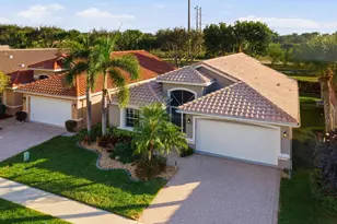 7348 Trentino Way, Boynton Beach, FL 33472 - Photo 41