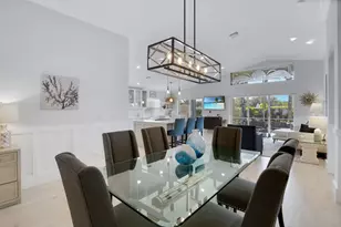 7348 Trentino Way, Boynton Beach, FL 33472 - Photo 15