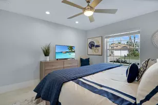 7348 Trentino Way, Boynton Beach, FL 33472 - Photo 25