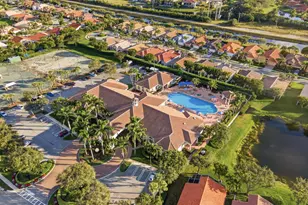 7348 Trentino Way, Boynton Beach, FL 33472 - Photo 39