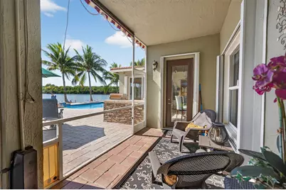 12474 NW 50th Place, Pompano Beach, FL 33076 - Photo 53