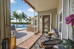 12474 NW 50th Pl, Pompano Beach, FL 33076 - Photo 53