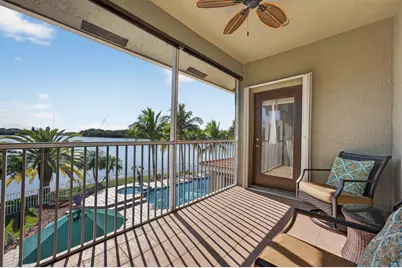 12474 NW 50th Place, Pompano Beach, FL 33076 - Photo 43