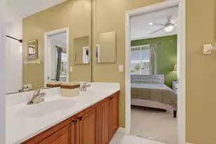 12474 NW 50th Pl, Pompano Beach, FL 33076 - Photo 47