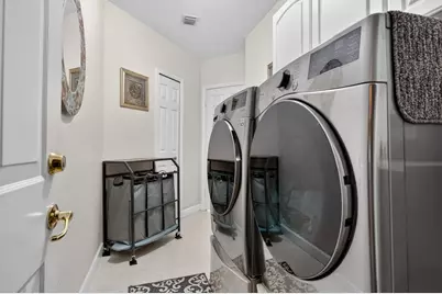 12474 NW 50th Place, Pompano Beach, FL 33076 - Photo 29