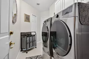 12474 NW 50th Pl, Pompano Beach, FL 33076 - Photo 29