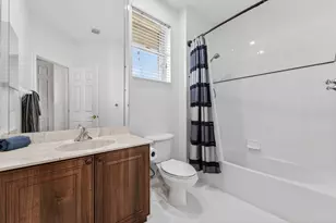 12474 NW 50th Pl, Pompano Beach, FL 33076 - Photo 51