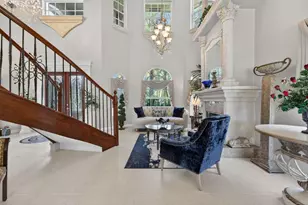 12474 NW 50th Pl, Pompano Beach, FL 33076 - Photo 9