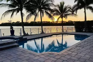 12474 NW 50th Pl, Pompano Beach, FL 33076 - Photo 87