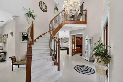 12474 NW 50th Place, Pompano Beach, FL 33076 - Photo 7