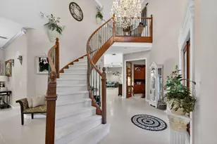 12474 NW 50th Pl, Pompano Beach, FL 33076 - Photo 7