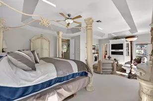 12474 NW 50th Pl, Pompano Beach, FL 33076 - Photo 35