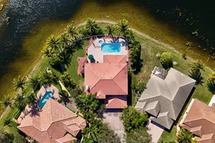 12474 NW 50th Pl, Pompano Beach, FL 33076 - Photo 81