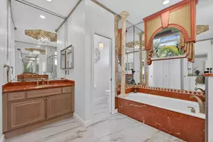 12474 NW 50th Pl, Pompano Beach, FL 33076 - Photo 41