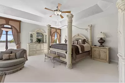 12474 NW 50th Place, Pompano Beach, FL 33076 - Photo 33