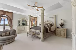 12474 NW 50th Pl, Pompano Beach, FL 33076 - Photo 33