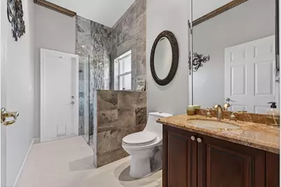 12474 NW 50th Place, Pompano Beach, FL 33076 - Photo 25