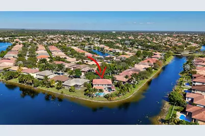 12474 NW 50th Place, Pompano Beach, FL 33076 - Photo 73