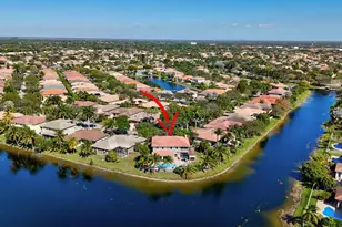 12474 NW 50th Pl, Pompano Beach, FL 33076 - Photo 73