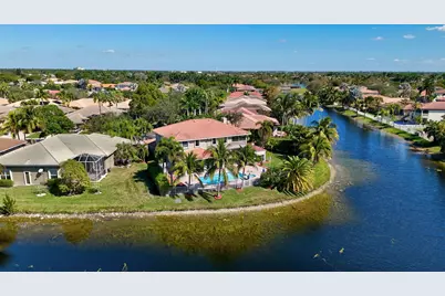 12474 NW 50th Place, Pompano Beach, FL 33076 - Photo 77