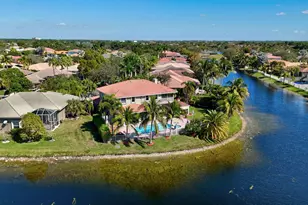 12474 NW 50th Pl, Pompano Beach, FL 33076 - Photo 77