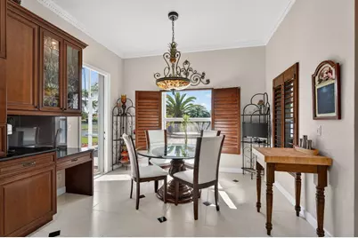 12474 NW 50th Place, Pompano Beach, FL 33076 - Photo 15