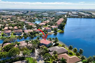 12474 NW 50th Pl, Pompano Beach, FL 33076 - Photo 71