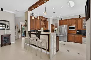 12474 NW 50th Pl, Pompano Beach, FL 33076 - Photo 17