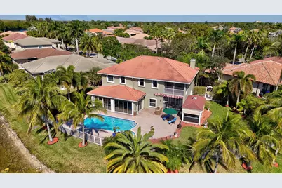 12474 NW 50th Place, Pompano Beach, FL 33076 - Photo 79