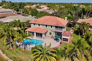 12474 NW 50th Pl, Pompano Beach, FL 33076 - Photo 79