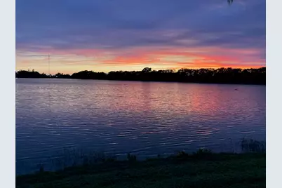 12474 NW 50th Place, Pompano Beach, FL 33076 - Photo 85