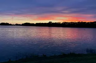 12474 NW 50th Pl, Pompano Beach, FL 33076 - Photo 85