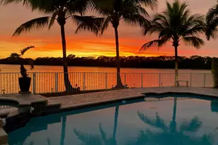 12474 NW 50th Pl, Pompano Beach, FL 33076 - Photo 83