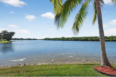 12474 NW 50th Place, Pompano Beach, FL 33076 - Photo 63