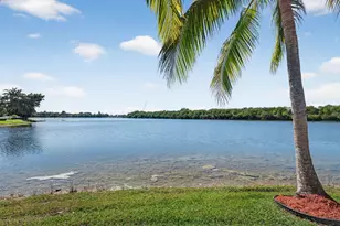 12474 NW 50th Pl, Pompano Beach, FL 33076 - Photo 63