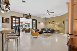 12474 NW 50th Pl, Pompano Beach, FL 33076 - Photo 19