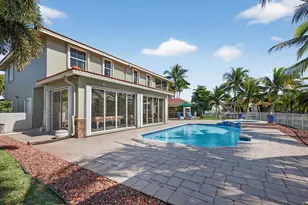 12474 NW 50th Pl, Pompano Beach, FL 33076 - Photo 61