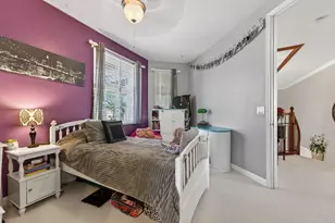 12474 NW 50th Pl, Pompano Beach, FL 33076 - Photo 45