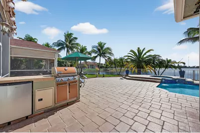 12474 NW 50th Place, Pompano Beach, FL 33076 - Photo 57