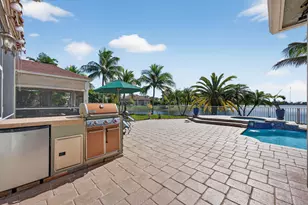 12474 NW 50th Pl, Pompano Beach, FL 33076 - Photo 57