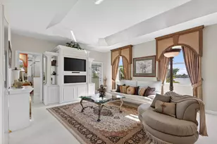 12474 NW 50th Pl, Pompano Beach, FL 33076 - Photo 37