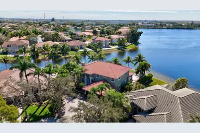 12474 NW 50th Place, Pompano Beach, FL 33076 - Photo 67