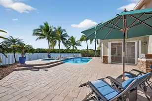 12474 NW 50th Pl, Pompano Beach, FL 33076 - Photo 59