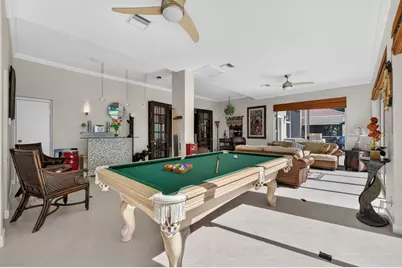 12474 NW 50th Place, Pompano Beach, FL 33076 - Photo 23