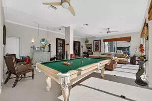 12474 NW 50th Pl, Pompano Beach, FL 33076 - Photo 23