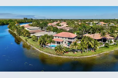 12474 NW 50th Place, Pompano Beach, FL 33076 - Photo 75